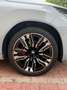 BMW X3 X3 30e PHEV xDrive Aut. Grau - thumbnail 6