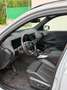 BMW X3 X3 30e PHEV xDrive Aut. Grau - thumbnail 12
