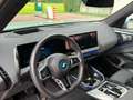 BMW X3 X3 30e PHEV xDrive Aut. Grau - thumbnail 13