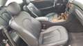 Mercedes-Benz CLK 200 320CDI Aut. Azul - thumbnail 9