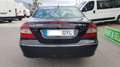 Mercedes-Benz CLK 200 320CDI Aut. Azul - thumbnail 7