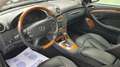 Mercedes-Benz CLK 200 320CDI Aut. Azul - thumbnail 12