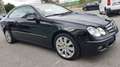 Mercedes-Benz CLK 200 320CDI Aut. Azul - thumbnail 4