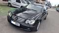 Mercedes-Benz CLK 200 320CDI Aut. Azul - thumbnail 6