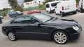 Mercedes-Benz CLK 200 320CDI Aut. Azul - thumbnail 3