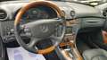 Mercedes-Benz CLK 200 320CDI Aut. Azul - thumbnail 14