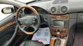 Mercedes-Benz CLK 200 320CDI Aut. Azul - thumbnail 10