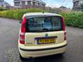 Fiat Panda 1.1 Active Plus nieuwe APK Gelb - thumbnail 4