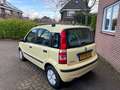 Fiat Panda 1.1 Active Plus nieuwe APK Jaune - thumbnail 3