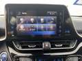 Toyota C-HR 1.8 Hybrid Style Wit - thumbnail 5