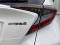 Toyota C-HR 1.8 Hybrid Style Wit - thumbnail 17