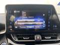 Toyota C-HR 1.8 Hybrid Style Wit - thumbnail 7