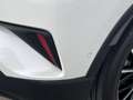 Toyota C-HR 1.8 Hybrid Style Wit - thumbnail 11