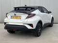 Toyota C-HR 1.8 Hybrid Style Wit - thumbnail 6