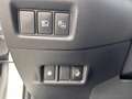Toyota C-HR 1.8 Hybrid Style Wit - thumbnail 12
