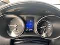 Toyota C-HR 1.8 Hybrid Style Wit - thumbnail 4