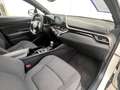 Toyota C-HR 1.8 Hybrid Style Wit - thumbnail 19