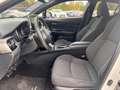 Toyota C-HR 1.8 Hybrid Style Wit - thumbnail 2