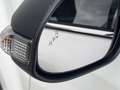 Toyota C-HR 1.8 Hybrid Style Wit - thumbnail 9