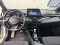 Toyota C-HR 1.8 Hybrid Style Wit - thumbnail 18