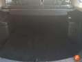 Mitsubishi Outlander PHEV Kaiteki 4WD Gris - thumbnail 7