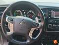 Mitsubishi Outlander PHEV Kaiteki 4WD Gris - thumbnail 14