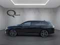 Volkswagen Passat 2.0 TDI 142 kW 4Motion R-Line ''Si.Hzg. vo.'' Noir - thumbnail 2