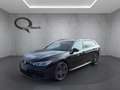 Volkswagen Passat 2.0 TDI 142 kW 4Motion R-Line ''Si.Hzg. vo.'' Noir - thumbnail 1