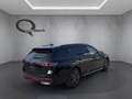 Volkswagen Passat 2.0 TDI 142 kW 4Motion R-Line ''Si.Hzg. vo.'' Noir - thumbnail 5
