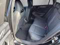 Volkswagen Passat 2.0 TDI 142 kW 4Motion R-Line ''Si.Hzg. vo.'' Noir - thumbnail 10