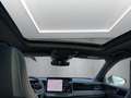 Volkswagen Passat 2.0 TDI 142 kW 4Motion R-Line ''Si.Hzg. vo.'' Noir - thumbnail 15