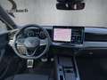 Volkswagen Passat 2.0 TDI 142 kW 4Motion R-Line ''Si.Hzg. vo.'' Noir - thumbnail 13