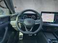 Volkswagen Passat 2.0 TDI 142 kW 4Motion R-Line ''Si.Hzg. vo.'' Noir - thumbnail 11