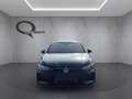 Volkswagen Passat 2.0 TDI 142 kW 4Motion R-Line ''Si.Hzg. vo.'' Noir - thumbnail 8