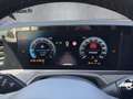 Volkswagen Passat 2.0 TDI 142 kW 4Motion R-Line ''Si.Hzg. vo.'' Noir - thumbnail 12