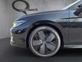 Volkswagen Passat 2.0 TDI 142 kW 4Motion R-Line ''Si.Hzg. vo.'' Noir - thumbnail 17