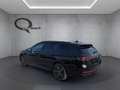 Volkswagen Passat 2.0 TDI 142 kW 4Motion R-Line ''Si.Hzg. vo.'' Noir - thumbnail 3