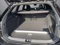 Volkswagen Passat 2.0 TDI 142 kW 4Motion R-Line ''Si.Hzg. vo.'' Noir - thumbnail 16