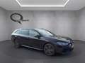 Volkswagen Passat 2.0 TDI 142 kW 4Motion R-Line ''Si.Hzg. vo.'' Noir - thumbnail 7