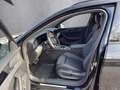 Volkswagen Passat 2.0 TDI 142 kW 4Motion R-Line ''Si.Hzg. vo.'' Noir - thumbnail 9