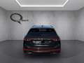 Volkswagen Passat 2.0 TDI 142 kW 4Motion R-Line ''Si.Hzg. vo.'' Noir - thumbnail 4