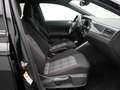 Volkswagen Polo GTI DSG VIRT SHZ PORT NAVI MATRIX Schwarz - thumbnail 11