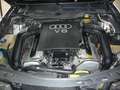 Audi V8 V8 exklusiv Grau - thumbnail 13