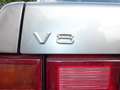 Audi V8 V8 exklusiv Grau - thumbnail 12