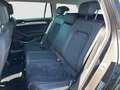 Volkswagen Passat Variant ELEGANCE 1.5 TSI *LEDER*NAVI*CARPLAY*CAM* Gris - thumbnail 8