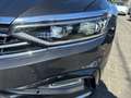 Volkswagen Passat Variant ELEGANCE 1.5 TSI *LEDER*NAVI*CARPLAY*CAM* Gris - thumbnail 5