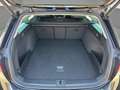 Volkswagen Passat Variant ELEGANCE 1.5 TSI *LEDER*NAVI*CARPLAY*CAM* Gris - thumbnail 9