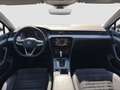 Volkswagen Passat Variant ELEGANCE 1.5 TSI *LEDER*NAVI*CARPLAY*CAM* Gris - thumbnail 10