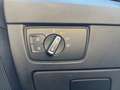 Volkswagen Passat Variant ELEGANCE 1.5 TSI *LEDER*NAVI*CARPLAY*CAM* Gris - thumbnail 14
