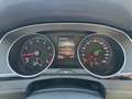 Volkswagen Passat Variant ELEGANCE 1.5 TSI *LEDER*NAVI*CARPLAY*CAM* Gris - thumbnail 12